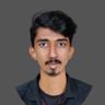 Nelbin Joseph